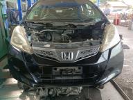 Фотография Ноускат HONDA FIT 2011г.