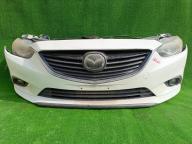 Фотография Ноускат MAZDA ATENZA 2013г.