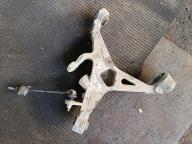 Фотография Рычаг задний правый JAGUAR XF 2010г.