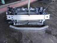 Фотография Ноускат TOYOTA PRIUS 2023г.