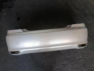 Фотография Бампер задний TOYOTA MARK X 2005г.