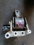 Фотография Подушка двигателя передняя MITSUBISHI GALANT FORTIS 2008г.