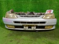 Фотография Ноускат TOYOTA LEVIN 1996г.