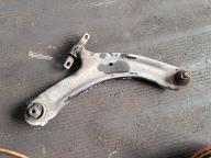 Фотография Рычаг передний правый NISSAN X-TRAIL 2010г.