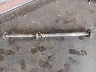 Фотография Кардан задний LEXUS GS350 2005г.