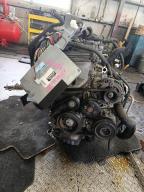 Фотография Двигатель 1AZFSE TOYOTA VOXY 2006г.