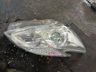 Фотография Фара правая TOYOTA PRIUS 2012г.