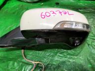 Фотография Зеркало левое NISSAN TEANA 2010г.