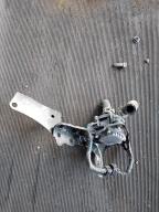 Фотография Помпа инвертора TOYOTA PRIUS 2010г.