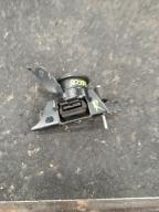 Фотография Подушка двигателя правая TOYOTA AQUA 2014г.