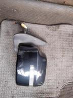 Фотография Зеркало левое SUZUKI JIMNY 2010г.