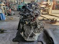 Фотография Автомат TOYOTA VITZ 2009г.