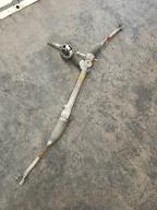 Фотография Рулевая рейка TOYOTA VITZ 2005г.