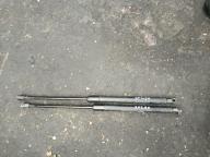 Фотография Амортизатор задней двери TOYOTA PRIUS 2008г.