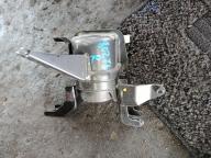 Фотография Подушка двигателя правая TOYOTA PRIUS 2009г.