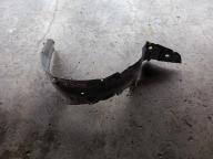 Фотография Подкрылок передний левый NISSAN WINGROAD 2005г.