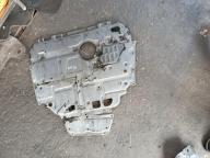 Фотография Защита двигателя TOYOTA PRIUS 2011г.