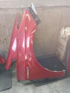 Фотография Крыло правое TOYOTA PRIUS 2010г.