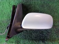 Фотография Зеркало левое TOYOTA PRIUS 2008г.