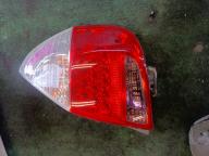 Фотография Стоп-сигнал правый HONDA FIT 2007г.