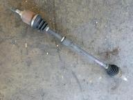 Фотография Привод передний правый NISSAN NOTE 2009г.