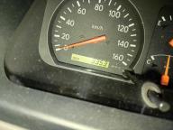Фотография Рычаг передний TOYOTA LITEACE 2005г.