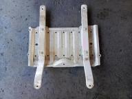 Фотография Защита SUBARU LEVORG 2014г.