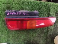 Фотография Стоп-сигнал правый SUZUKI JIMNY 2003г.