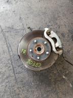 Фотография Ступица передняя правая MAZDA CX-3 2015г.