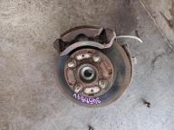 Фотография Ступица передняя левая MITSUBISHI DION 2002г.