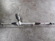 Фотография Рулевая рейка TOYOTA PRIUS 2023г.