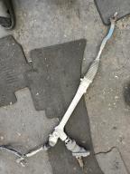 Фотография Рулевая рейка TOYOTA PRIUS 2010г.