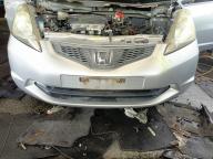 Фотография Ноускат HONDA FIT 2009г.