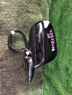 Фотография Зеркало правое HONDA FIT SHUTTLE 2012г.