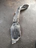 Фотография Подкрылок передний правый TOYOTA VITZ 2004г.