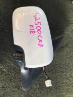 Фотография Зеркало правое TOYOTA VISTA ARDEO 2001г.