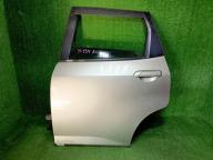 Фотография Дверь задняя левая HONDA FIT 2005г.
