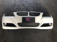 Фотография Бампер передний BMW 320I 2010г.