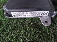 Фотография Датчик слепых зон TOYOTA PRIUS 2016г.