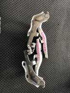 Фотография Петля капота комплект TOYOTA CROWN 2009г.