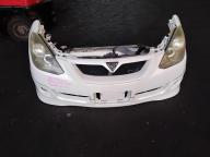 Фотография Ноускат TOYOTA CALDINA 2006г.
