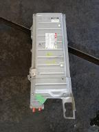 Фотография Батарея TOYOTA PRIUS 2007г.