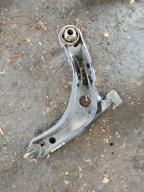 Фотография Рычаг передний правый TOYOTA AQUA 2013г.