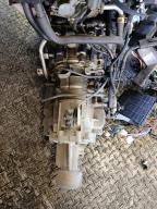 Фотография Автомат MITSUBISHI PAJERO MINI 2007г.