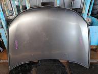 Фотография Капот MITSUBISHI OUTLANDER 2006г.