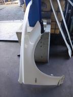 Фотография Крыло правое LEXUS LS460 2006г.