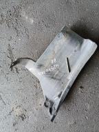 Фотография Брызговик правый TOYOTA PRIUS 2020г.