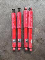 Фотография Амортизатор SUZUKI JIMNY 1998г.