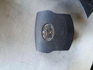 Фотография AIRBAG на руль TOYOTA PRIUS 2008г.