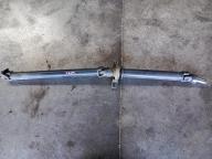 Фотография Кардан задний SUBARU IMPREZA 2001г.